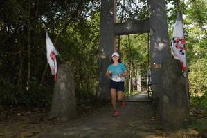 BIB: 
                            <button type="button" onclick="openModal(19411343)" class="btn btn-primary btn-sm float-right btn-popup" data-toggle="modal" data-target=".modal-high-quality">
                        <i class="fas fa-shopping-cart"></i> Add to Cart
                    </button>
                                            <button type="button" onclick="isThisMe(19411343, true)" class="btn btn-success btn-sm float-right btn-popup btn-isme hidden" data-toggle="tooltip" data-placement="bottom" title="นี่คือรูปของคุณใช่ไหม คลิกที่นี่เพื่อเอาเข้าอัลบั้ม">
                        <i class="fas fa-plus"></i> Add to album
                    </button>
                    <button type="button" onclick="isThisMe(19411343, false)" class="btn btn-warning btn-sm float-right btn-popup btn-isnotme hidden">
                        <i class="fas fa-ban"></i> Remove from album
                    </button>